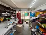 Shelf for sale