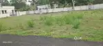 7 cent 8 Cent 10 Cent plot കഞ്ഞിക്കുഴി മുഹമ്മ ബസ് റൂട്ട് സ്ഥലം വിൽപ്പന