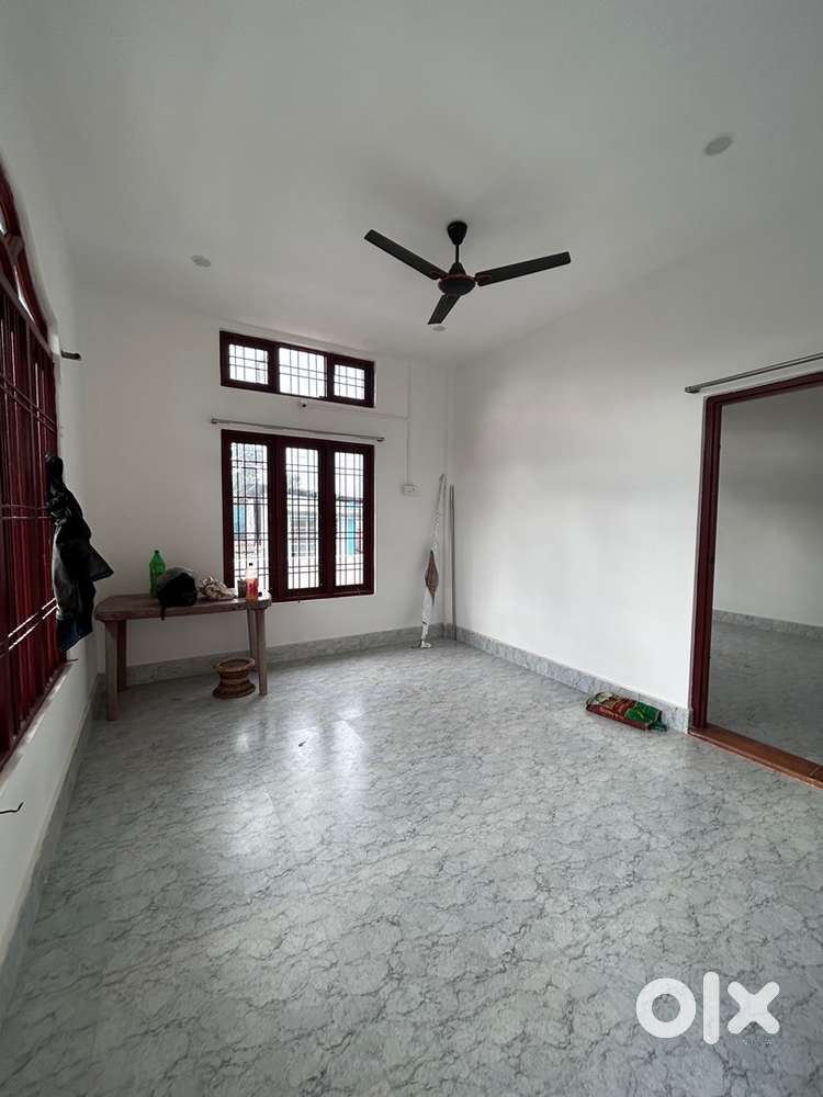 House for Rent in Sivasagar