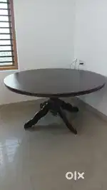 Table for sale