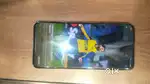 OPPO F29 pro  2 MONTH OLD IN WARRENTY BOX PACK CONDITION