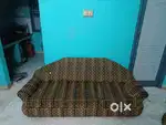 3+2 seater sofa