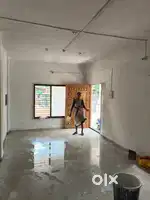 Individual Spacious Bunglow For rent
