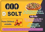 Need chef for job