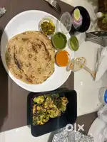 Chef and kitchen staff urgent opening