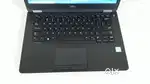 8GB Ram / 6th Gen. - Core i5 / High Speed Laptop --DELL--