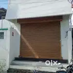 Shop shutter for sale