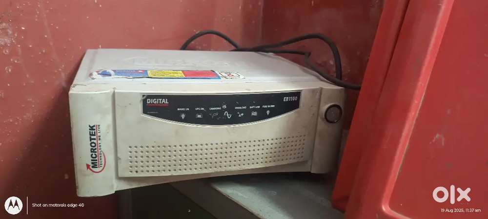 Inverter sales 14000