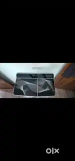 AMSTRAD india washing machine 10.5kg
