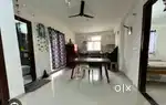 indria vihar 3bhk ground floor