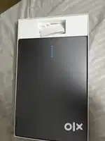 Samsung galaxy book 5 pro 360