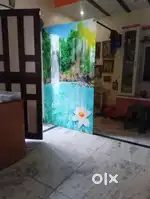 New Design toughned glass