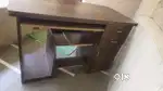 Shop Table