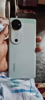 Vivo v 40 5g