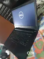 I5 Laptop 5th gen for sale