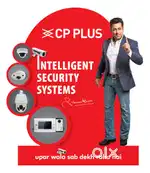 All breand ip ana log cctv camera