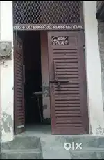 This  house sale urgent base move another location