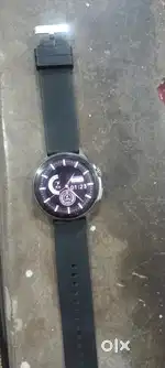 2 manth baoat  watch