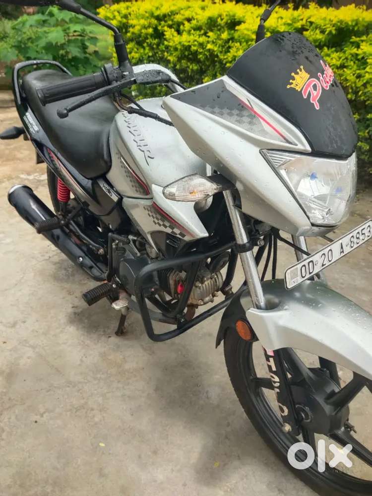 hero glamour full new connection