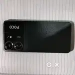 Poco c65 4gb 128gb