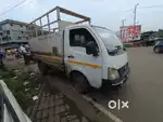 Tata super ace