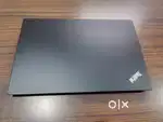 OFFER Lenovo 11th gen 3.0ghz/15.6 big screen FHD