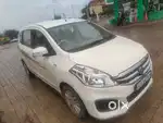 Maruti Suzuki Ertiga 2014 Diesel 78157 Km Driven