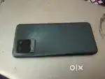 Realme 8 Pro 6GB RAM, 128 GB Storage