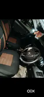Tata Bolt 2017 CNG & Hybrids 83478 Km Driven top model