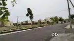 பிளாட் 4800/sqft. விற்பனைக்கு / airport Trichy
