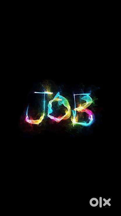 Need helper food shop(sector 23c Chandigarh market)