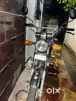 Modification worth 35000