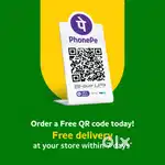 PHONEPE AGENT
