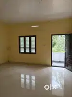 a 2bhk 1st floor house for rent near scott college , nagercoil