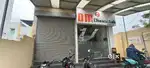 वालचंद कॉलेज जवळ