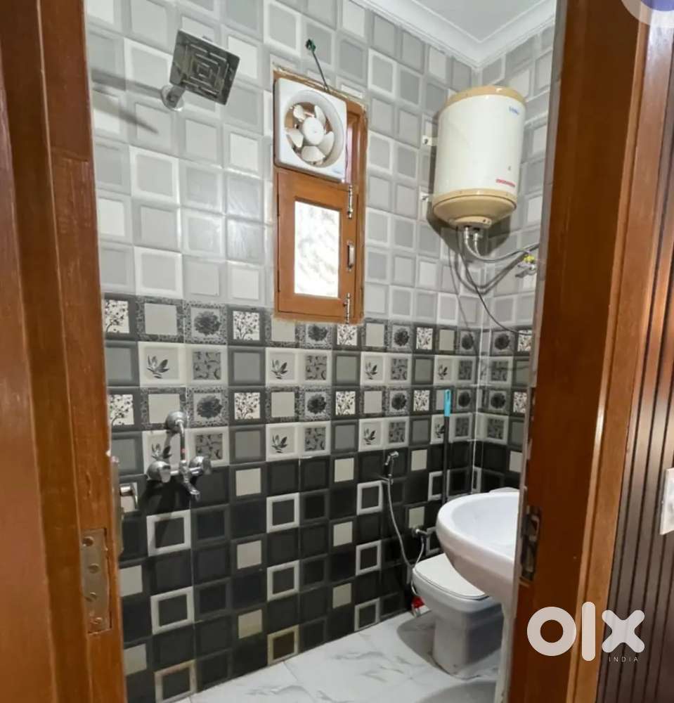 Nirmaan apartment Pune