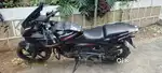 To buy new bike