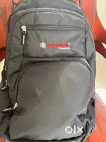 Bags for laptop and luggage