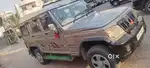 Mahindra Bolero 2009 Diesel 200000 Km Driven
