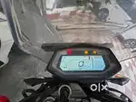 Hero Xpulse 200 4V – 2022 – 18,700 km – Single Owner – Coimbatore