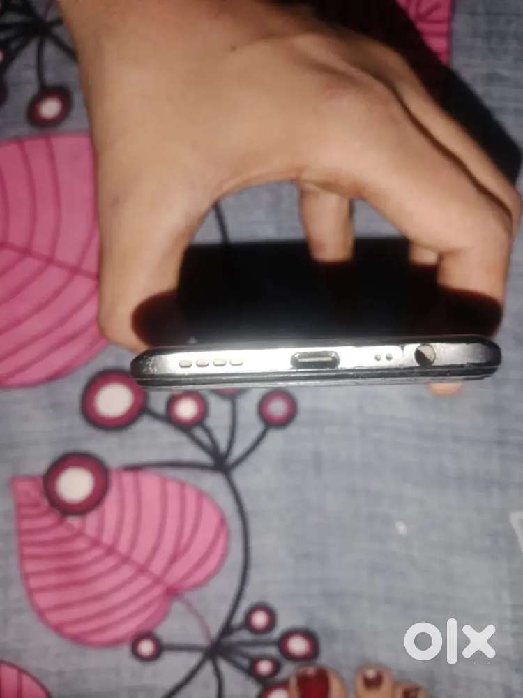 Realme 8 8+128