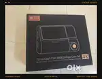 Dashcam 70mai a800s