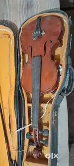 Violin 1/4