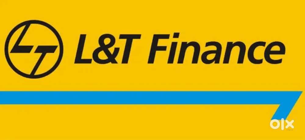 L & T Finance