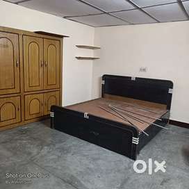 For Rent in Dari Shiv Shakti Nagar