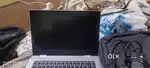 i 5 , 7th generation