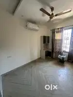 Ultramodern 3bhk 3bath first 37,38,42,44 and 22,35,48 family only