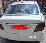 Maruti Suzuki Dzire 2017 Diesel 150000 Km Driven