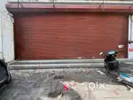 Main road front 3000 sqft ground floor @ kangrapady juntion