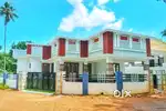 തൊടുപുഴയ്ക്ക് അടുത്ത്  പുതിയ  വീട്  വിൽപ്നയ്ക്ക്